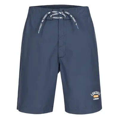 Lonsdale Mens beach shorts regular fit 91322835