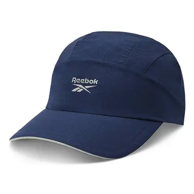 Kšiltovka Reebok 76617681