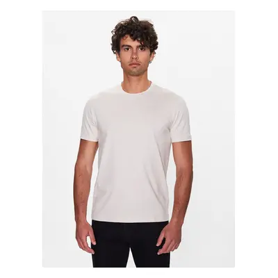 T-Shirt Calvin Klein 80268067