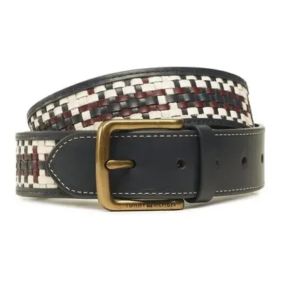 Pánský pásek Tommy Hilfiger 82268142