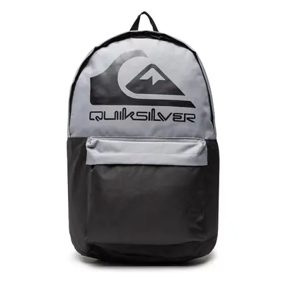 Batoh Quiksilver 84109574