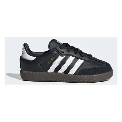 Adidas Boty Samba OG Kids 84369668