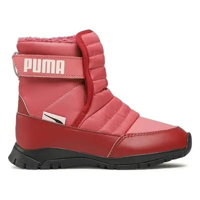 Sněhule Puma 84928007