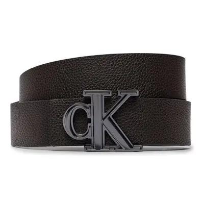 Pánský pásek Calvin Klein Jeans 87529150