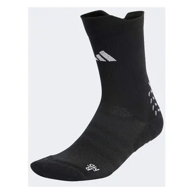 Štulpny adidas Football GRIP Printed Cushioned Crew Performance 88408201