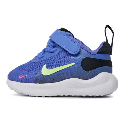 Běžecké boty Nike 88676359