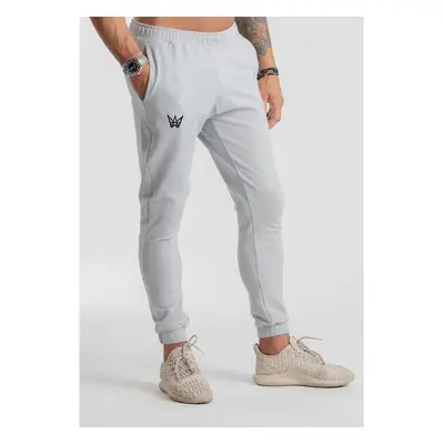 TRES AMIGOS WEAR Mans Sweatpants Sports 88830050