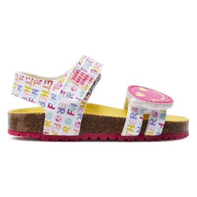 Sandály Agatha Ruiz de la Prada 89628101