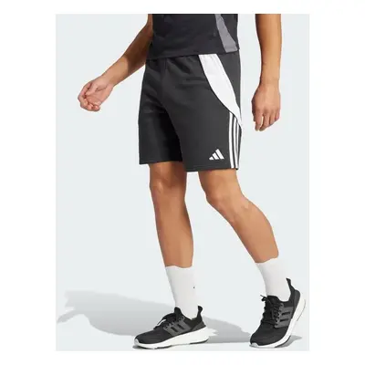 Adidas Šortky Tiro 24 Sweat 89660262