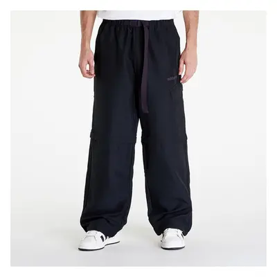 adidas Originals Kalhoty adidas Pant Black M 90048124