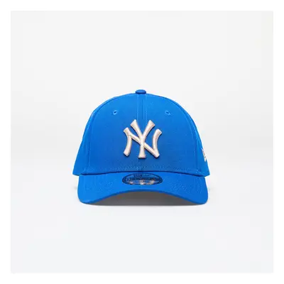 Kšiltovka New Era New York Yankees MLB Repreve 9FORTY Adjustable Cap 90315130