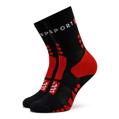 Klasické ponožky Unisex Compressport 90408133