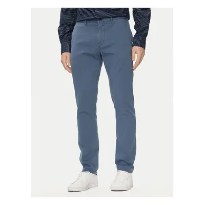 Chino kalhoty Tommy Hilfiger 90746668