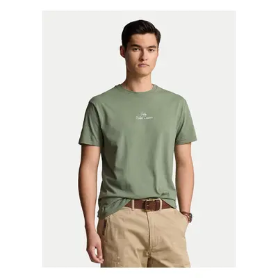 T-Shirt Polo Ralph Lauren 92785878