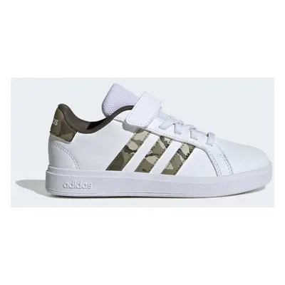 Adidas Boty Grand Court 2.0 Kids 93027929