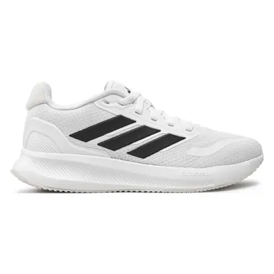 Sneakersy adidas 93751922