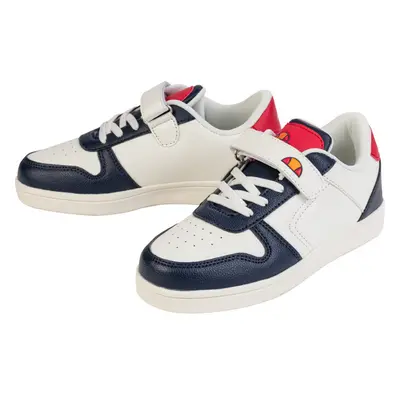 Ellesse Dětská obuv Sneaker 94607802