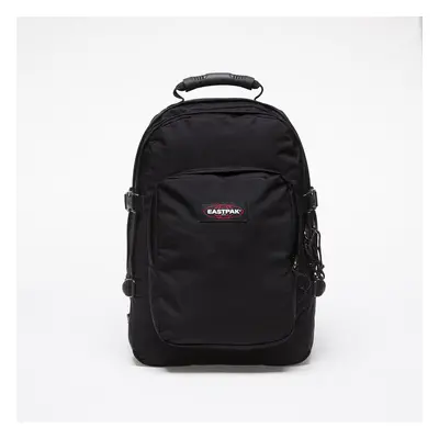 Batoh EASTPAK Provider Black 33 l 95229957