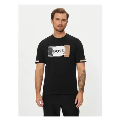 T-Shirt BOSS 95242055