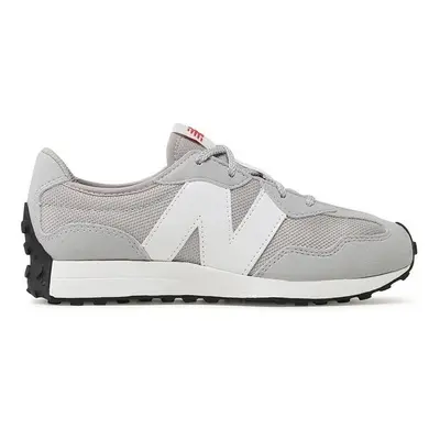 Sneakersy New Balance 80785323