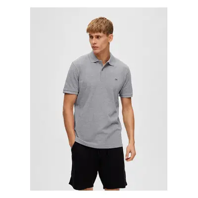 Polokošile Selected Homme 78293609