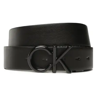 Pánský pásek Calvin Klein 84098456