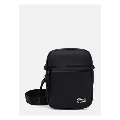 Lacoste ledvinka 95689241