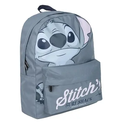 BACKPACK CASUAL STITCH 95773126