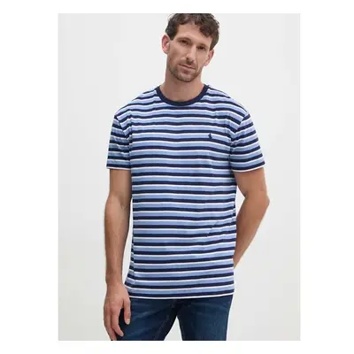 Bavlněné tričko Polo Ralph Lauren 710927103 95882080