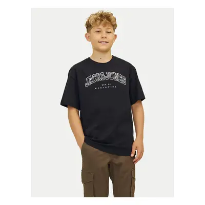 T-Shirt Jack&Jones Junior 95910431