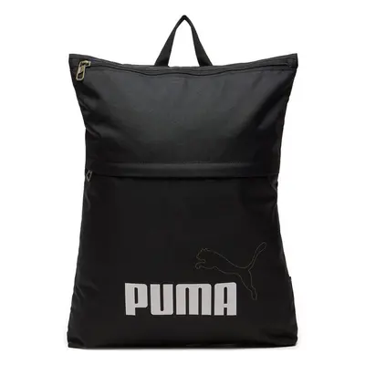 Batoh Puma 96027990