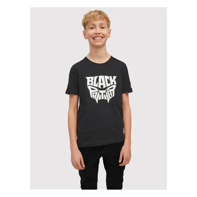 T-Shirt Jack&Jones Junior 70553168