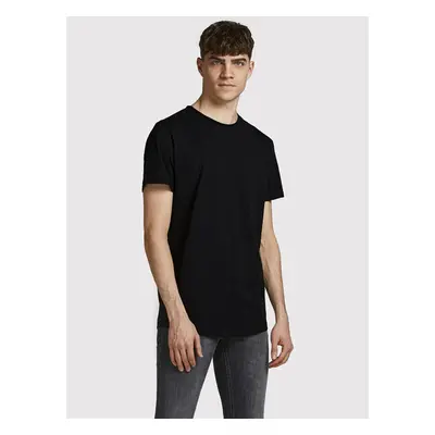 T-Shirt Jack&Jones 72433710