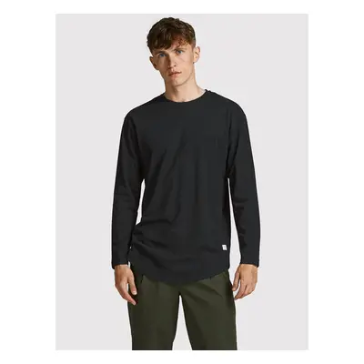 S dlouhým rukávem Jack&Jones 72433740