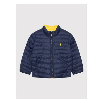 Vatovaná bunda Polo Ralph Lauren 73081050