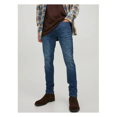 Jeansy Jack&Jones 76547542