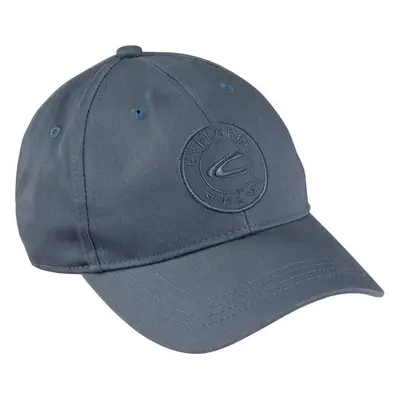 KŠILTOVKA CAMEL ACTIVE BASIC CAP 76995887