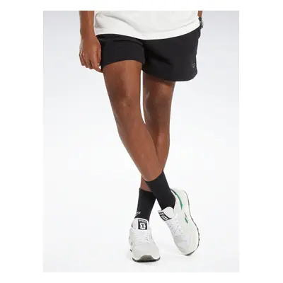 Sportovní kraťasy Reebok 78563859