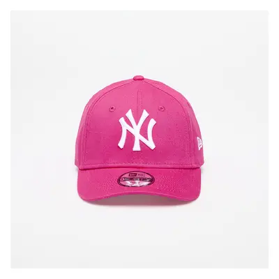 Kšiltovka New Era 9Forty YOUTH Adjustable MLB League New York Yankees 82889174