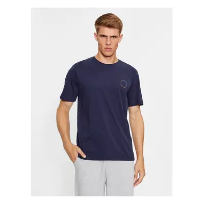 T-Shirt Jack&Jones 84489761