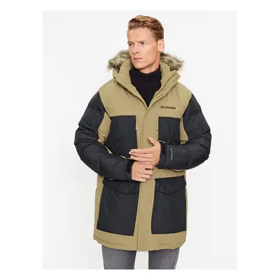 Parka Columbia 85594454