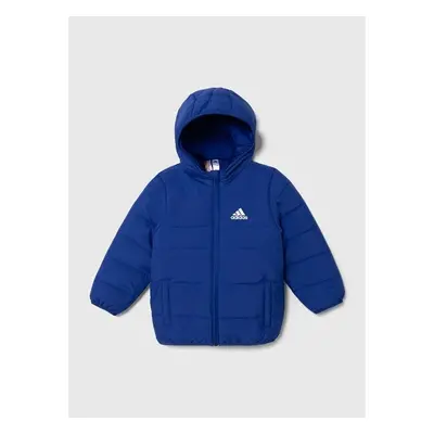 Dětská bunda adidas 85787996