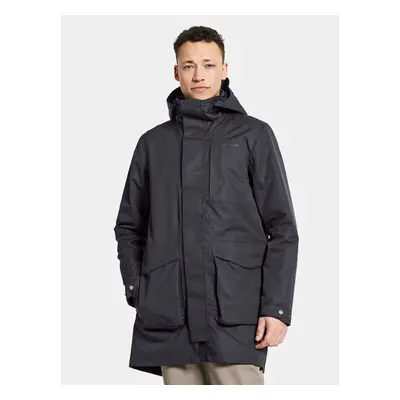 Parka Didriksons 86308625