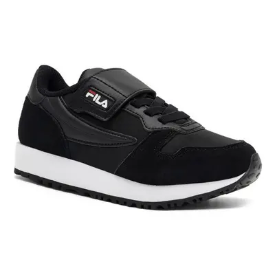 Sneakersy Fila 86966554