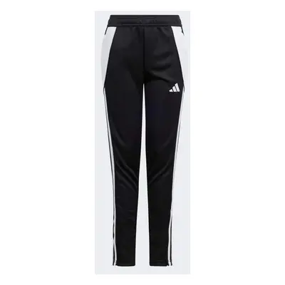 Adidas Kalhoty Tiro 24 Training Kids 89660877