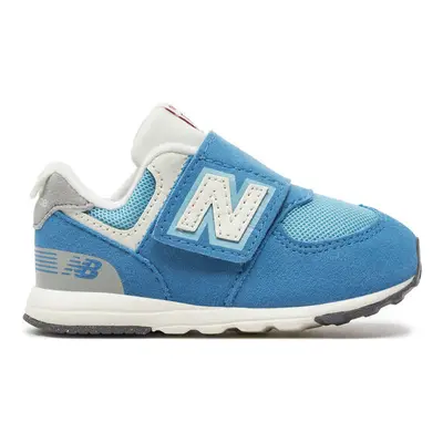 Sneakersy New Balance 90598014