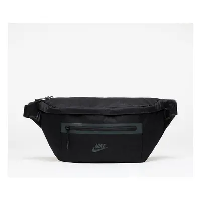 Ledvinka Nike Elemental Premium Fanny Pack Black/ Black/ Anthracite 8 90869391