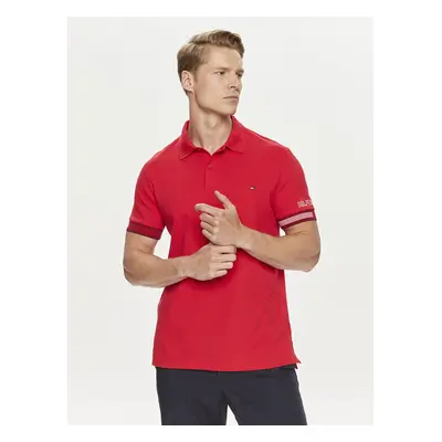 Polokošile Tommy Hilfiger 92267747