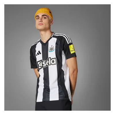 Adidas Domácí dres Newcastle United FC 24/25 93757066