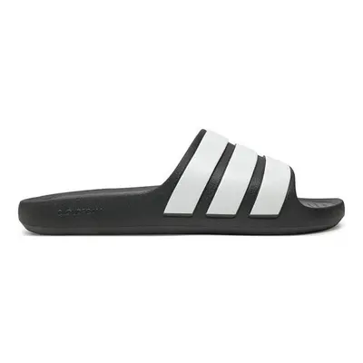 Nazouváky adidas 94656903